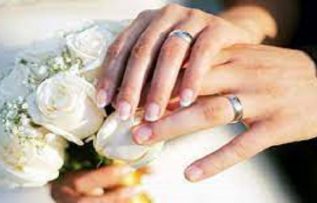 Rüyada Tekrar Evlenmek