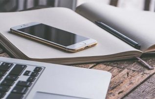 Rüyada Telefonun Çalınması