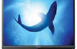 Rüyada Televizyon Almak