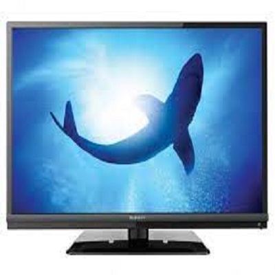 Rüyada Televizyon Almak