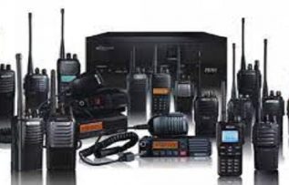 Rüyada Telsiz Görmek