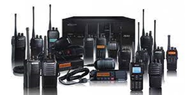 Rüyada Telsiz Görmek