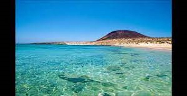 Rüyada Temiz Su Görmek