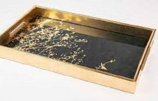 Rüyada Tepsi Görmek