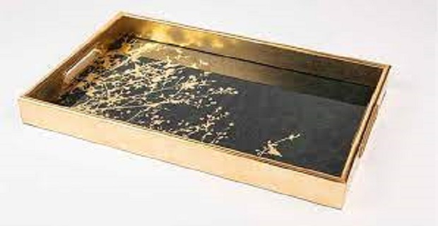 Rüyada Tepsi Görmek