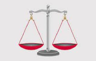 Rüyada Terazi Görmek