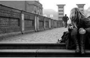 Rüyada Terk Edilmek