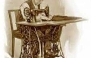 Rüyada Terzi Görmek