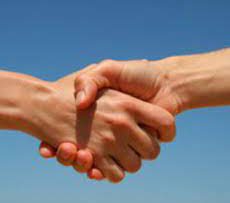 Rüyada Teşekkür Görmek