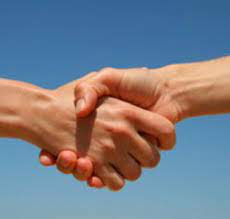 Rüyada Teşekkür Görmek