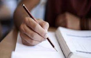 Rüyada Test Çözmek