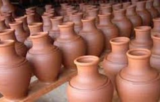 Rüyada Testi Görmek