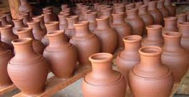 Rüyada Testi Görmek