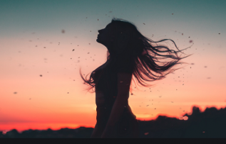 Rüyada Teyze Kızı Görmek Nedir