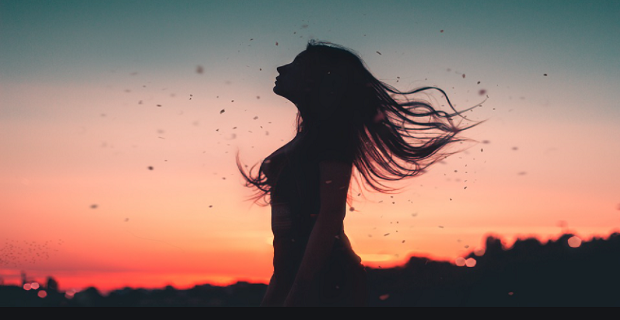 Rüyada Teyze Kızı Görmek Nedir