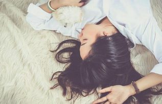 Rüyada Teyze Oğlu Görmek