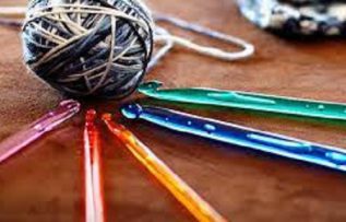 Rüyada Tığ Görmek