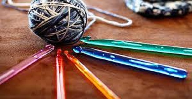 Rüyada Tığ Görmek