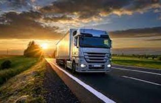 Rüyada Tıra Binmek