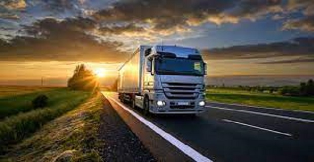 Rüyada Tıra Binmek