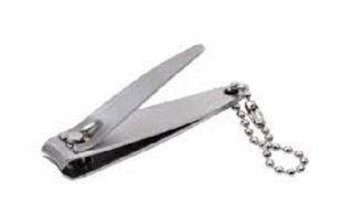 Rüyada Tırnak Makası Görmek