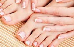 Rüyada Tırnak Yemek