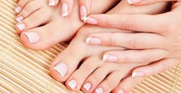 Rüyada Tırnak Yemek