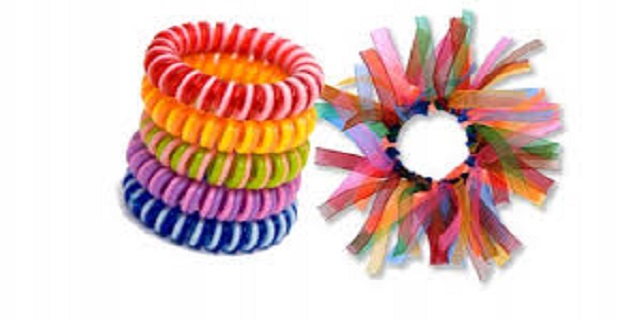 Rüyada Toka Görmek