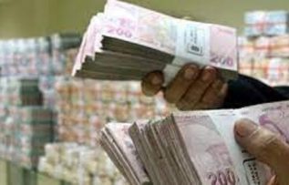 Rüyada Tomarla Para Görmek