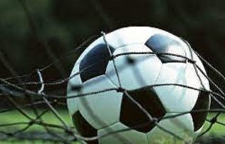 Rüyada Top Sesi Görmek