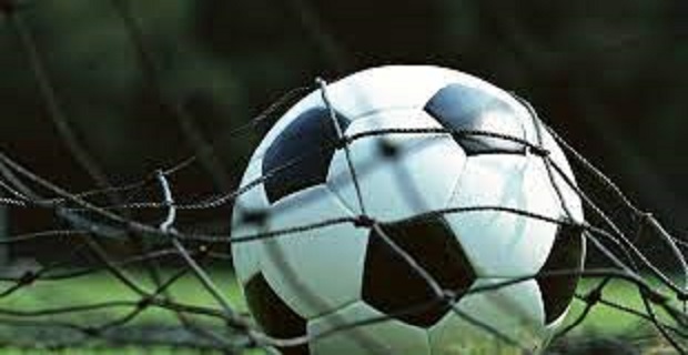 Rüyada Top Sesi Görmek