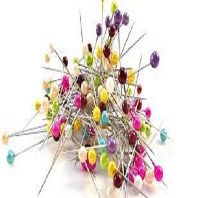 Rüyada Toplu İğne Görmek