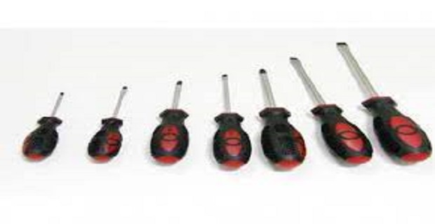 Rüyada Tornavida Görmek