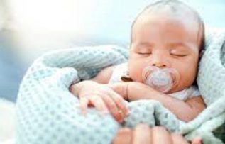 Rüyada Torun Görmek