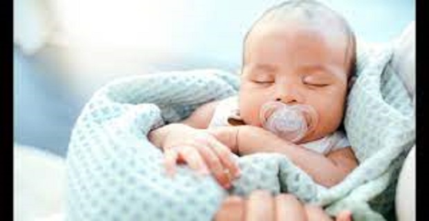 Rüyada Torun Görmek