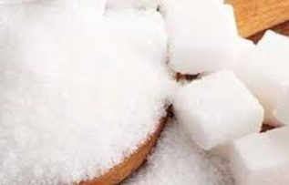 Rüyada Toz Şeker Görmek