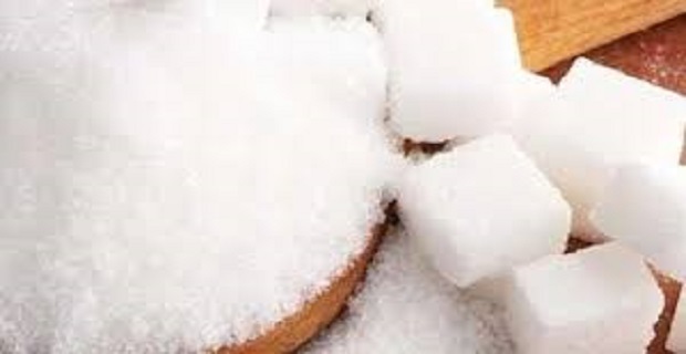 Rüyada Toz Şeker Görmek
