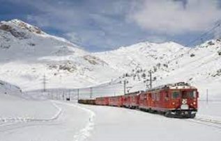 Rüyada Treni Kaçırmak