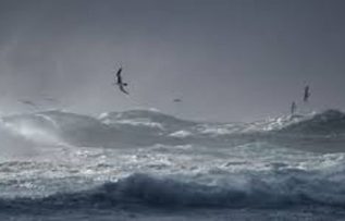 Rüyada Tufan Görmek