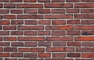 Rüyada Tuğla Görmek