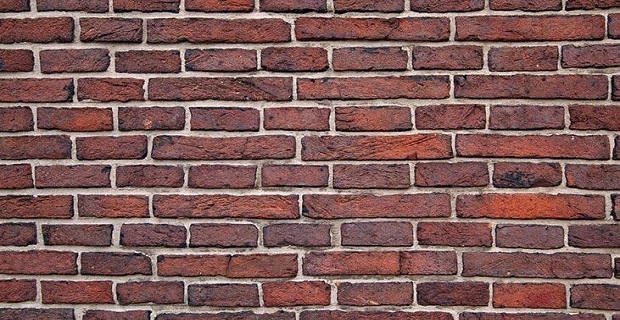 Rüyada Tuğla Görmek