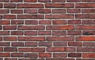 Rüyada Tuğla Görmek