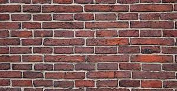 Rüyada Tuğla Görmek