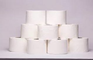 Rüyada Tuvalet Kağıdı Görmek