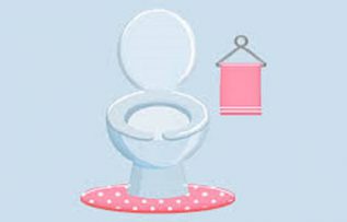 Rüyada Tuvalet Taşması