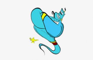 Rüyada Üç Harfli Görmek