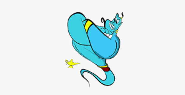 Rüyada Üç Harfli Görmek