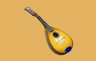 Rüyada Udcu Görmek