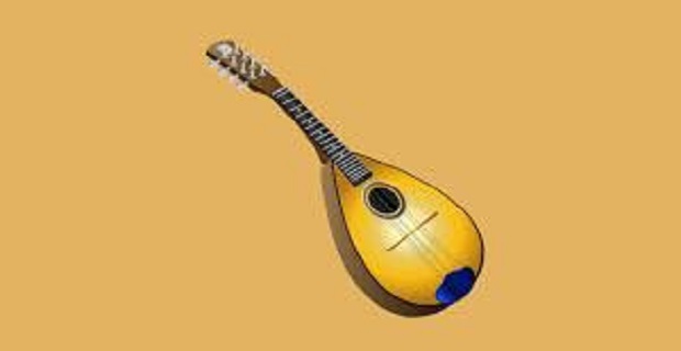 Rüyada Udcu Görmek