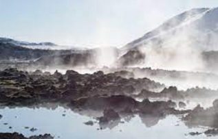 Rüyada Uğrak Yeri Görmek